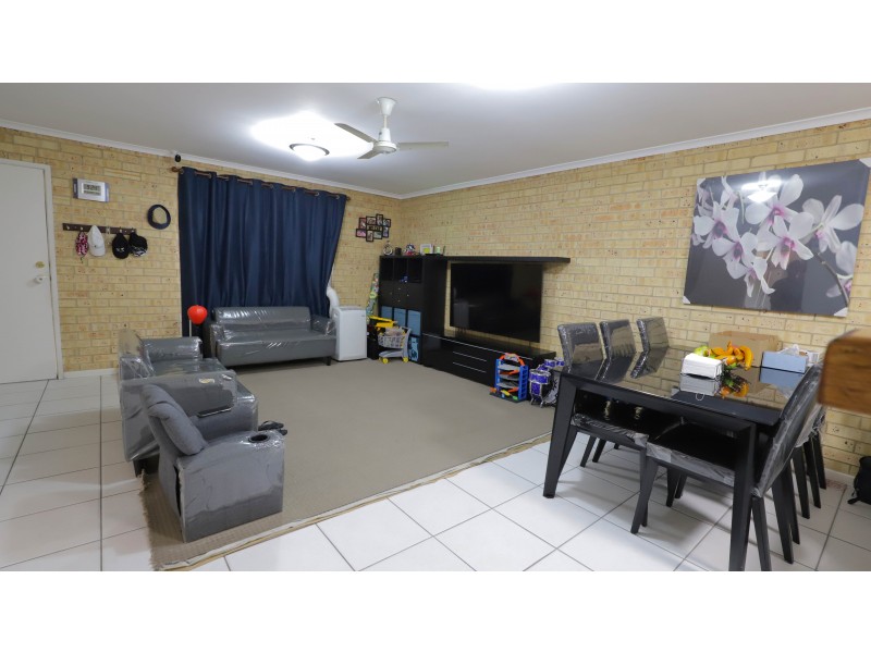 1/25-29 Bourke Street, Waterford West QLD 4133