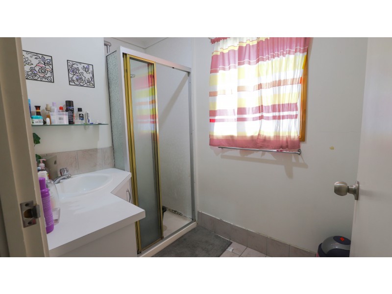 1/25-29 Bourke Street, Waterford West QLD 4133