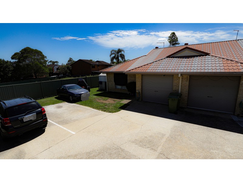 1/25-29 Bourke Street, Waterford West QLD 4133