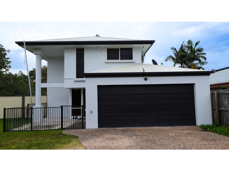 2 Wisdom Way, Crestmead QLD 4132