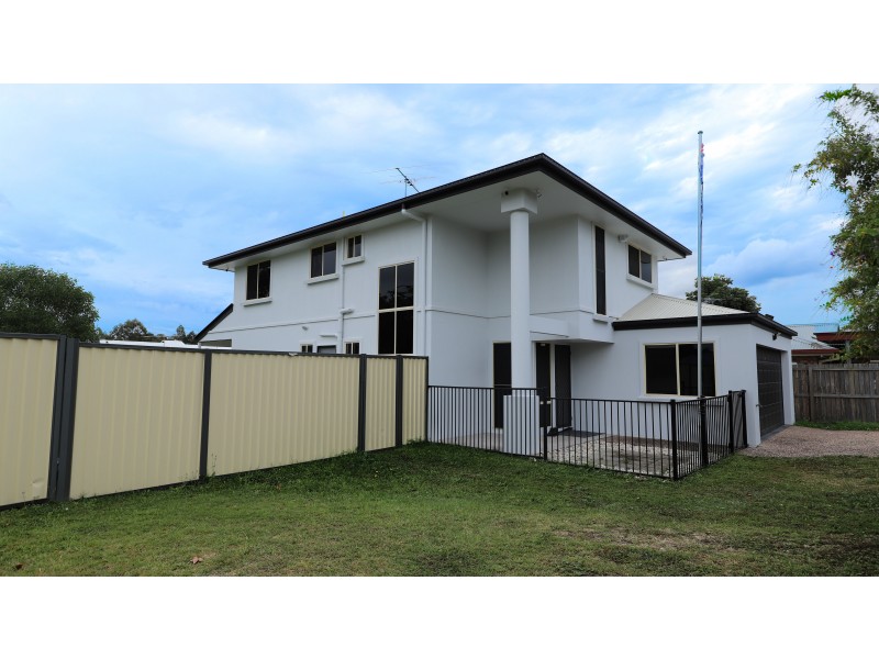 2 Wisdom Way, Crestmead QLD 4132