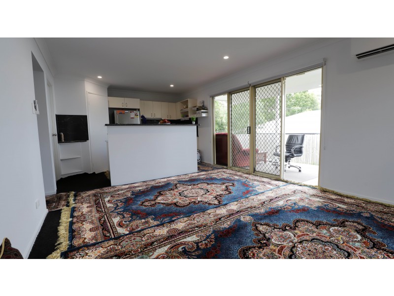 2 Wisdom Way, Crestmead QLD 4132
