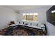 2 Wisdom Way, Crestmead QLD 4132