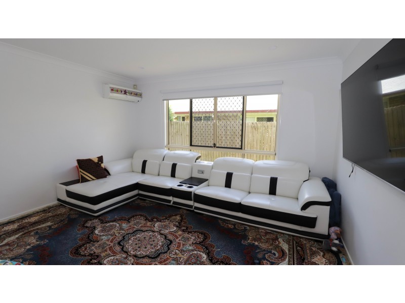 2 Wisdom Way, Crestmead QLD 4132