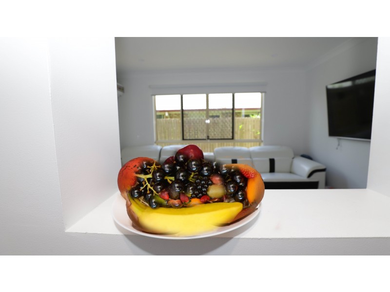 2 Wisdom Way, Crestmead QLD 4132