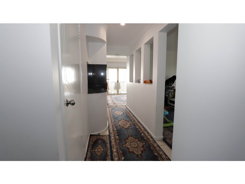 2 Wisdom Way, Crestmead QLD 4132