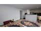 2 Wisdom Way, Crestmead QLD 4132