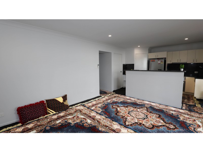 2 Wisdom Way, Crestmead QLD 4132