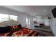2 Wisdom Way, Crestmead QLD 4132