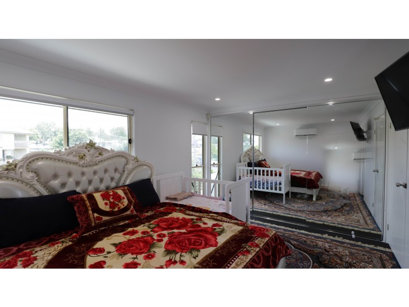 2 Wisdom Way, Crestmead QLD 4132