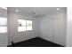 2 Wisdom Way, Crestmead QLD 4132