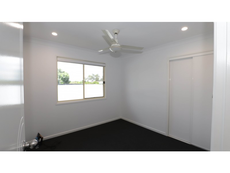 2 Wisdom Way, Crestmead QLD 4132