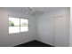 2 Wisdom Way, Crestmead QLD 4132