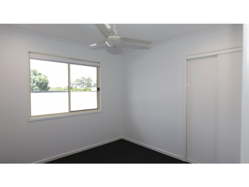 2 Wisdom Way, Crestmead QLD 4132