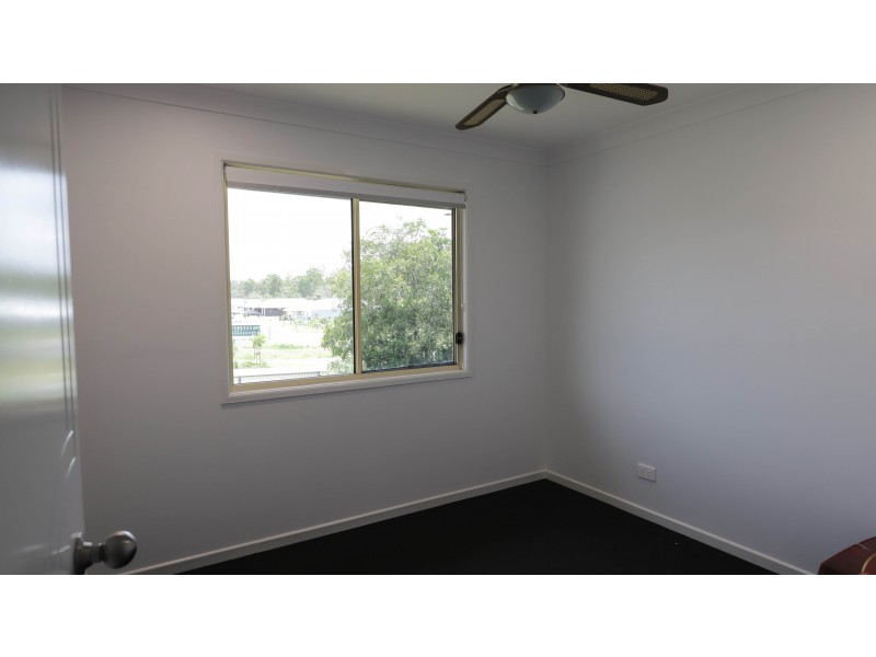 2 Wisdom Way, Crestmead QLD 4132