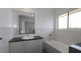 2 Wisdom Way, Crestmead QLD 4132