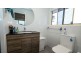 2 Wisdom Way, Crestmead QLD 4132