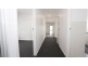 2 Wisdom Way, Crestmead QLD 4132