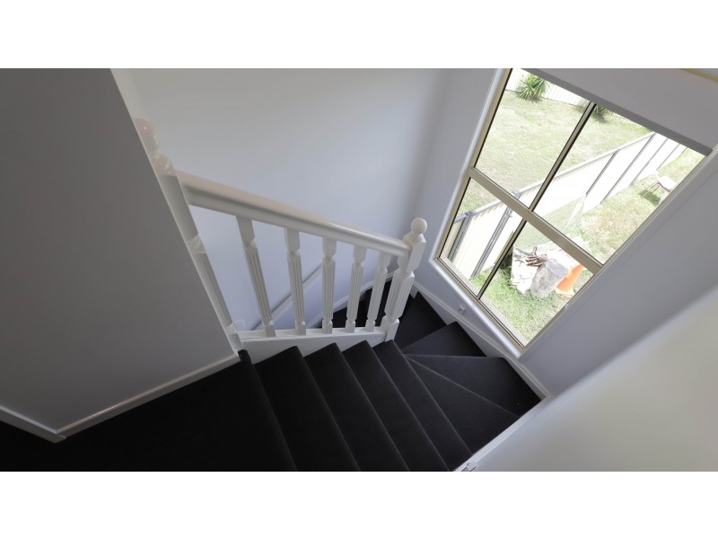 2 Wisdom Way, Crestmead QLD 4132