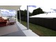 2 Wisdom Way, Crestmead QLD 4132
