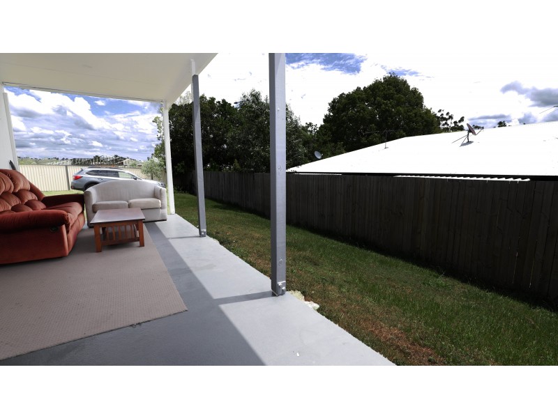 2 Wisdom Way, Crestmead QLD 4132