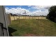2 Wisdom Way, Crestmead QLD 4132