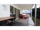 2 Wisdom Way, Crestmead QLD 4132