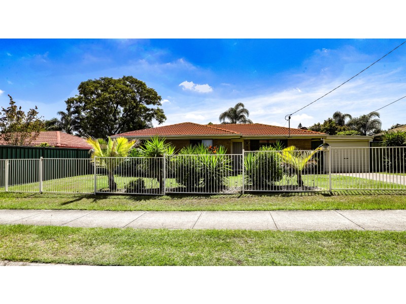 31 Coffey Street, Crestmead QLD 4132