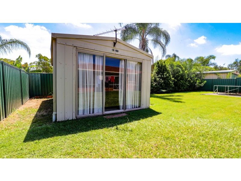 31 Coffey Street, Crestmead QLD 4132