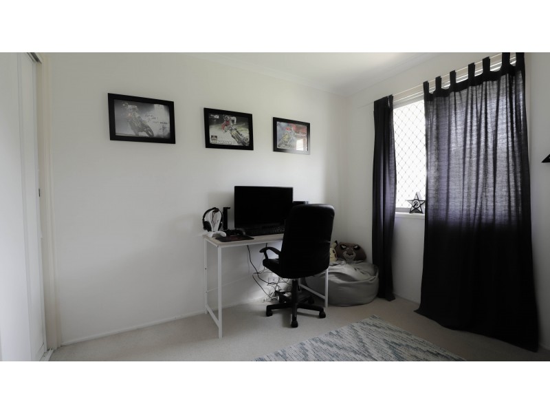 31 Coffey Street, Crestmead QLD 4132