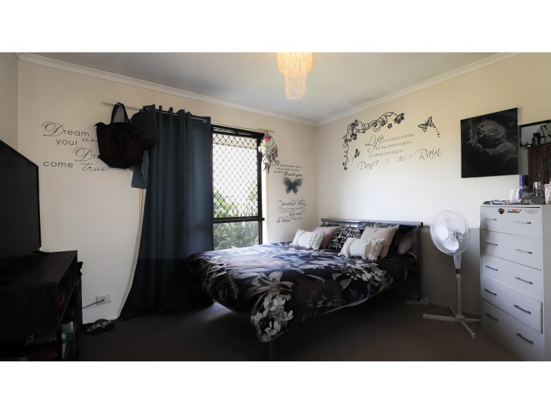 31 Coffey Street, Crestmead QLD 4132