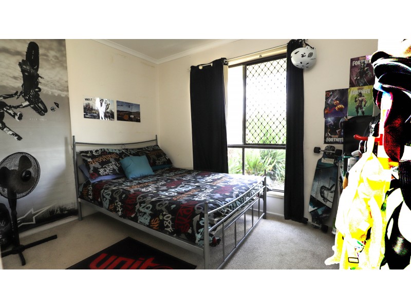 31 Coffey Street, Crestmead QLD 4132