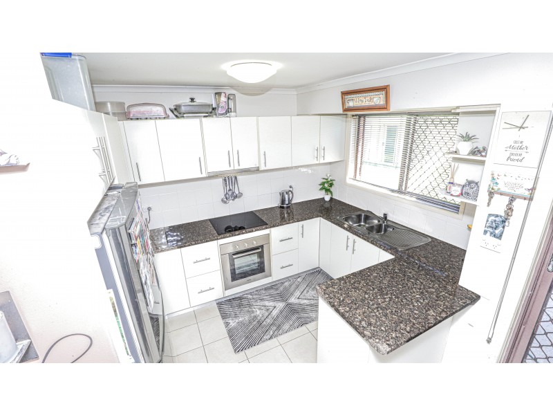 31 Coffey Street, Crestmead QLD 4132