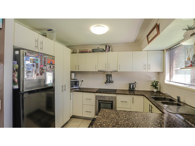 31 Coffey Street, Crestmead QLD 4132