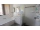31 Coffey Street, Crestmead QLD 4132