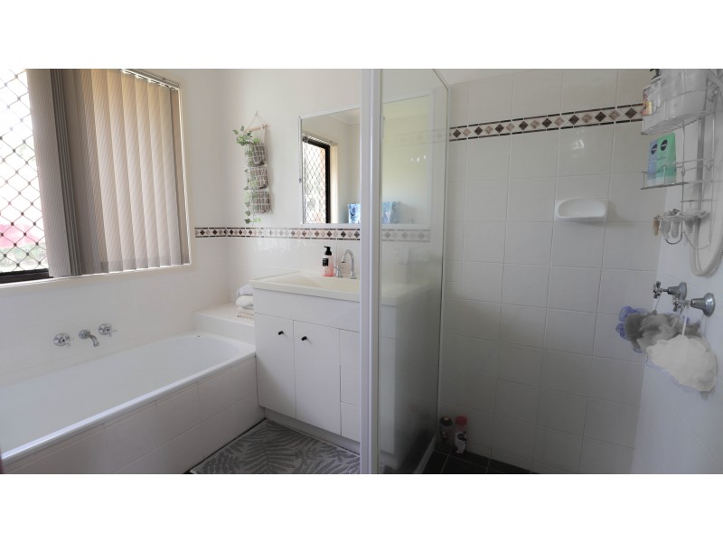 31 Coffey Street, Crestmead QLD 4132