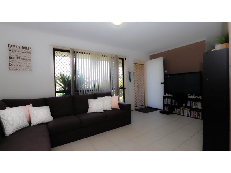 31 Coffey Street, Crestmead QLD 4132