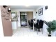 31 Coffey Street, Crestmead QLD 4132
