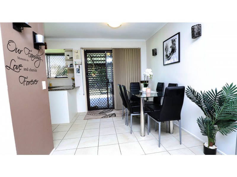 31 Coffey Street, Crestmead QLD 4132