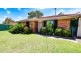 31 Coffey Street, Crestmead QLD 4132