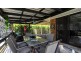 31 Coffey Street, Crestmead QLD 4132