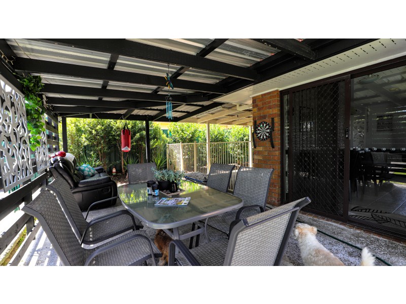 31 Coffey Street, Crestmead QLD 4132