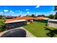 31 Coffey Street, Crestmead QLD 4132