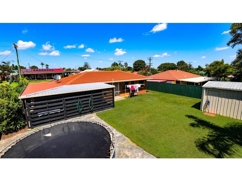 31 Coffey Street, Crestmead QLD 4132