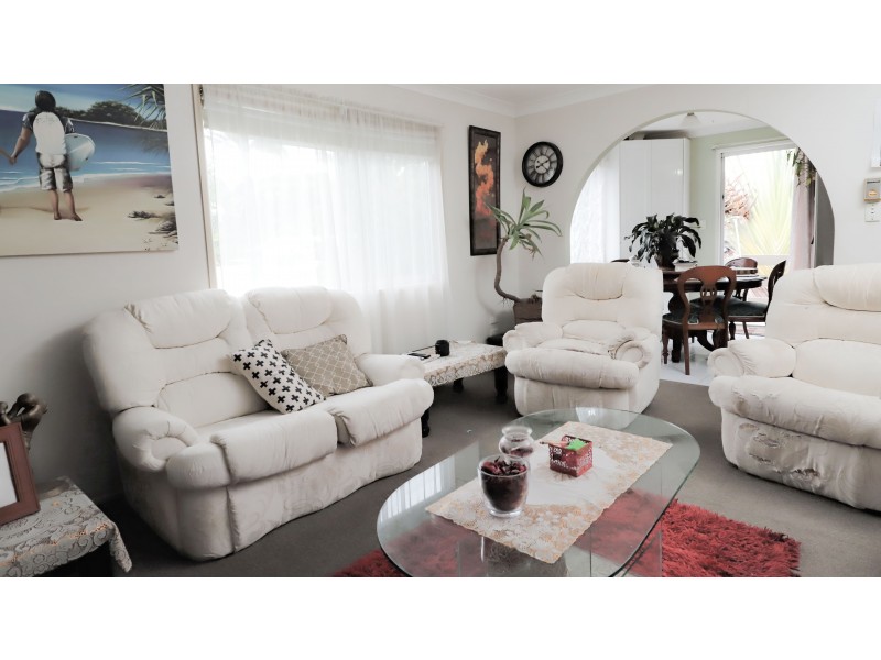 33 Galahad Street, Marsden QLD 4132