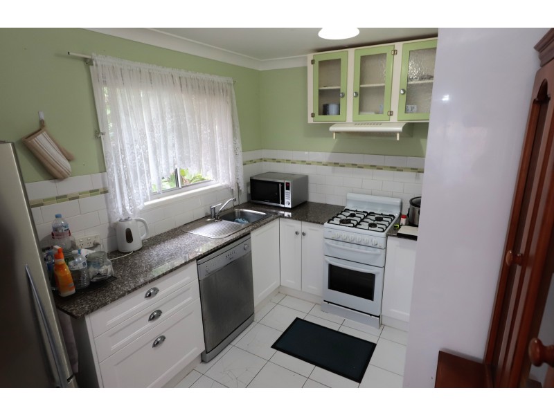 33 Galahad Street, Marsden QLD 4132