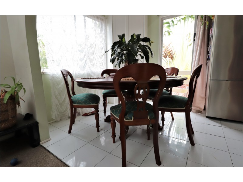 33 Galahad Street, Marsden QLD 4132