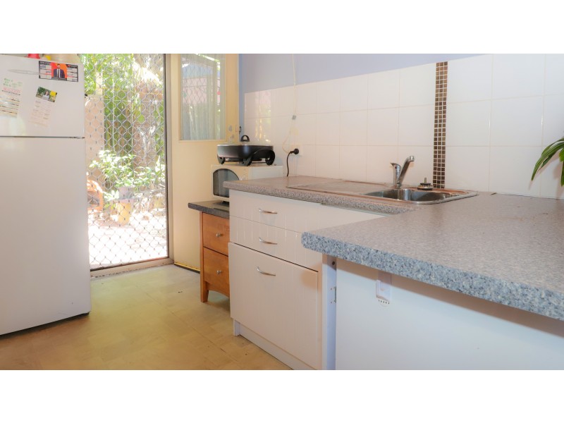 33 Galahad Street, Marsden QLD 4132