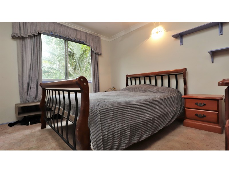 33 Galahad Street, Marsden QLD 4132