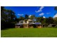 Park Ridge QLD 4125
